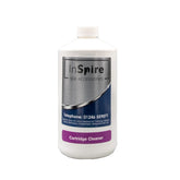 InSpire Filter/Cartridge Cleaner - 1ltr (SPACRT001OL)