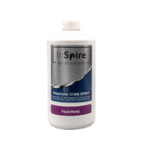 InSpire Foam Away - 1ltr (SPAFOAM1OL)
