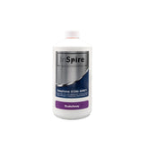 InSpire Scale Away - 1ltr (SPASCALE1OL)