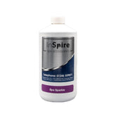 InSpire Spa Sparkle - 1lt (SPASPRK1OL)