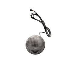 Speaker with PS logo for Platinum Spas Premium V3 (03.07.01201)