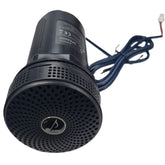 Speaker R-Qing - Black