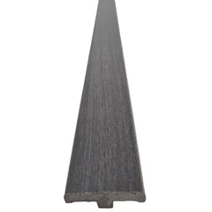 Side Panel Slat for OEM1/OEM2/OEM3/OEM4/OEM6/OEM7/OEM8/OEM9/OEM11/OEM12 - Grey H20