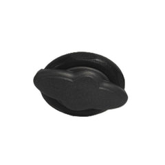 Air Regulator for Palma V1/Happy V1/Refresh V1/Neptune Swim Spa V1