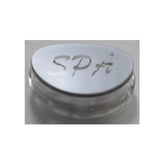 Small Insert - SPA for Infinity Headrest