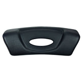 Headrest Stretch Fit for Infinity V2