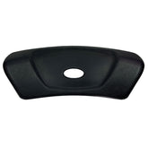 Headrest Push Fit for Infinity - Black