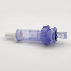 Pop Up Waterfall Fountain for Barcelona V2+V3/Infinity V1+V2/OEM1