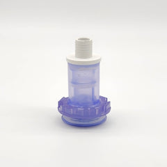 Pop Up Waterfall Fountain for Barcelona V2+V3/Infinity V1+V2/OEM1