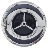 Rotational Jet 3.5 Inch for Santorini V1/Kenya V1/Barcelona V1