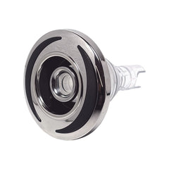 Directional LED Jet 3.5 Inch for Santorini V1/Kenya V1/Tahiti V1/Arizona V1/Maximus V1/Barcelona V1/Tokyo V1/Onyx V1/Topaz V1/Athena Swim Spa V1/Hera Swim Spa V1/Zeus Swim Spa V1