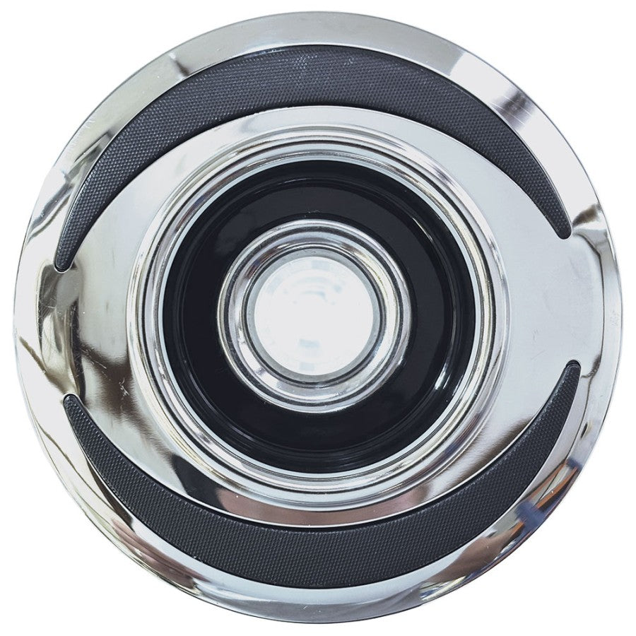 Directional LED Jet 3.5 Inch for Santorini V1/Kenya V1/Tahiti V1/Arizona V1/Maximus V1/Barcelona V1/Tokyo V1/Onyx V1/Topaz V1/Athena Swim Spa V1/Hera Swim Spa V1/Zeus Swim Spa V1