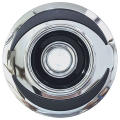 Directional LED Jet 3.5 Inch for Santorini V1/Kenya V1/Tahiti V1/Arizona V1/Maximus V1/Barcelona V1/Tokyo V1/Onyx V1/Topaz V1/Athena Swim Spa V1/Hera Swim Spa V1/Zeus Swim Spa V1