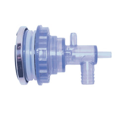 Directional LED Jet 3.5 Inch for Santorini V1/Kenya V1/Tahiti V1/Arizona V1/Maximus V1/Barcelona V1/Tokyo V1/Onyx V1/Topaz V1/Athena Swim Spa V1/Hera Swim Spa V1/Zeus Swim Spa V1