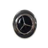 Rotational Jet 5 Inch with Body for Santorini V1/Kenya V1/Tahiti V1/Arizona V1/Maximus V1/Barcelona V1/Tokyo V1/Onyx V1/Topaz V1/Athena V1/Hera V1/Zeus V1