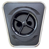 Rotational Jet 5 Inch for Luna V1/Eclipse V1