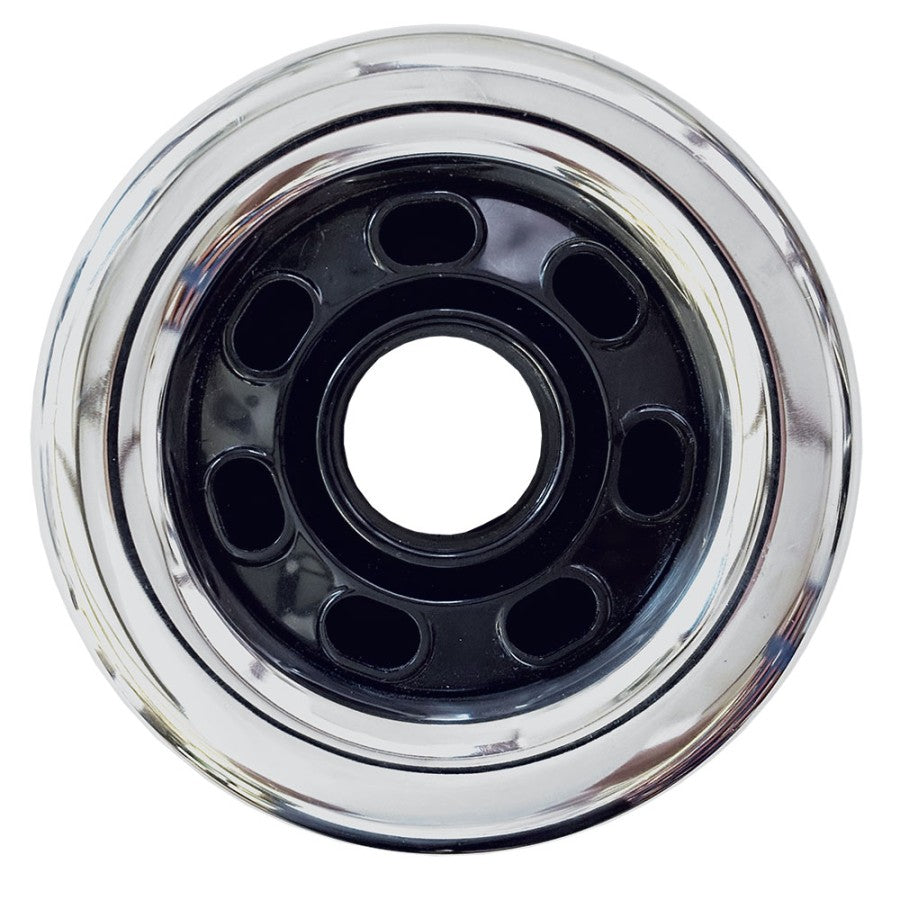 Jet 5 Inch with Body Elbow 90 Degrees Pipe for Neptune Swim Spa/Poseidon Swim Spa