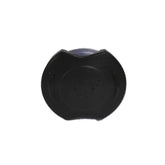 Air Regulator for Roma/Supreme/Onyx V1/Topaz V1/Tokyo V1/Barcelona V1/Ares V1