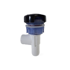 Waterfall Diverter for Roma/Supreme/Onyx V1/Topaz V1