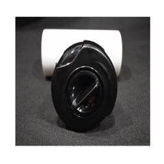 Aromatherapy Unit for Onyx V1/Topaz V1