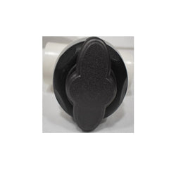 Large Diverter 2 Inch for Palma V1/Happy V1/Refresh V1/Neptune Swim Spa V1