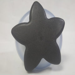 Large Diverter - Grey Star for Poseidon Swim Spa V1