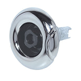 Directional Jet 3.5 Inch with Body for Roma/Supreme