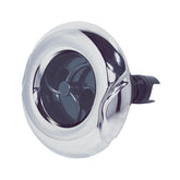 Rotational Jet 3.5 Inch with Body for Roma/Supreme