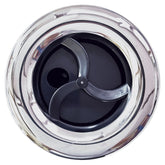 Rotational Jet 5 Inch for Palma V1/Happy V1/Refresh V1/Ares Swim Spa