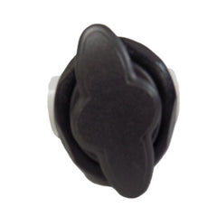 Diverter 1.5 Inch for Palma V1/Refresh V1/Happy V1/Neptune Swim Spa V1/Spaberry