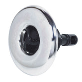 Rotational Jet 3.5 Inch for V1 Palma / Happy / Refresh / Tahiti / Vienna