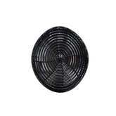 Water Suction Unit - Black for Online Range 2025/Platinum Spas V1(03.06.04.00289)