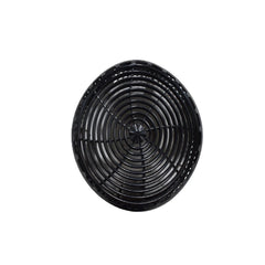 Water Suction Unit - Black for Online Range 2025/Platinum Spas V1(03.06.04.00289)