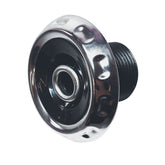 Directional 1 Inch Jet with Body for Trident V2/Infinity V2/Palma V2/Happy V2/Refresh V2