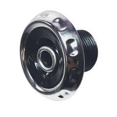 Directional 1 Inch Jet with Body for Trident V2/Infinity V2/Palma V2/Happy V2/Refresh V2