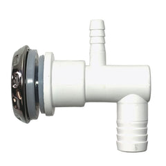 Directional 1 Inch Jet with Body for Trident V2/Infinity V2/Palma V2/Happy V2/Refresh V2