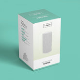 InSpire SSW50L Hot Tub Filter (PWW50L/O250/4CH-949)