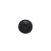 Water Suction Unit 2 Inch - Dark Grey for Platinum Spas Premium V3/Luxury V1 (03.06.04.01146)