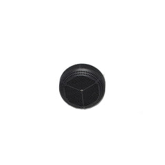 Water Suction Unit 2 Inch - Dark Grey for Platinum Spas Premium V3/Luxury V1 (03.06.04.01146)
