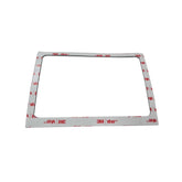 Foam Gasket for Balboa SpaTouch3 (41271)