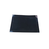 Silver Underlay - 3M Adhesive for Balboa SpaTouch3 (41272)