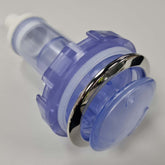 Popup Waterfall Fountain for Arum C (11.B1.0151)