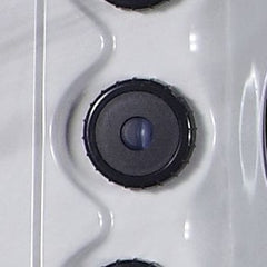 Pop up Waterfall Fountain for Platinum Spas Premium V3 (03.06.04.01182)