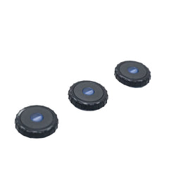 Pop up Waterfall Fountain for Platinum Spas Premium V3 (03.06.04.01182)