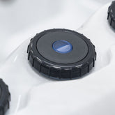 Pop up Waterfall Fountain For Premium V3 (03.06.04.01182)