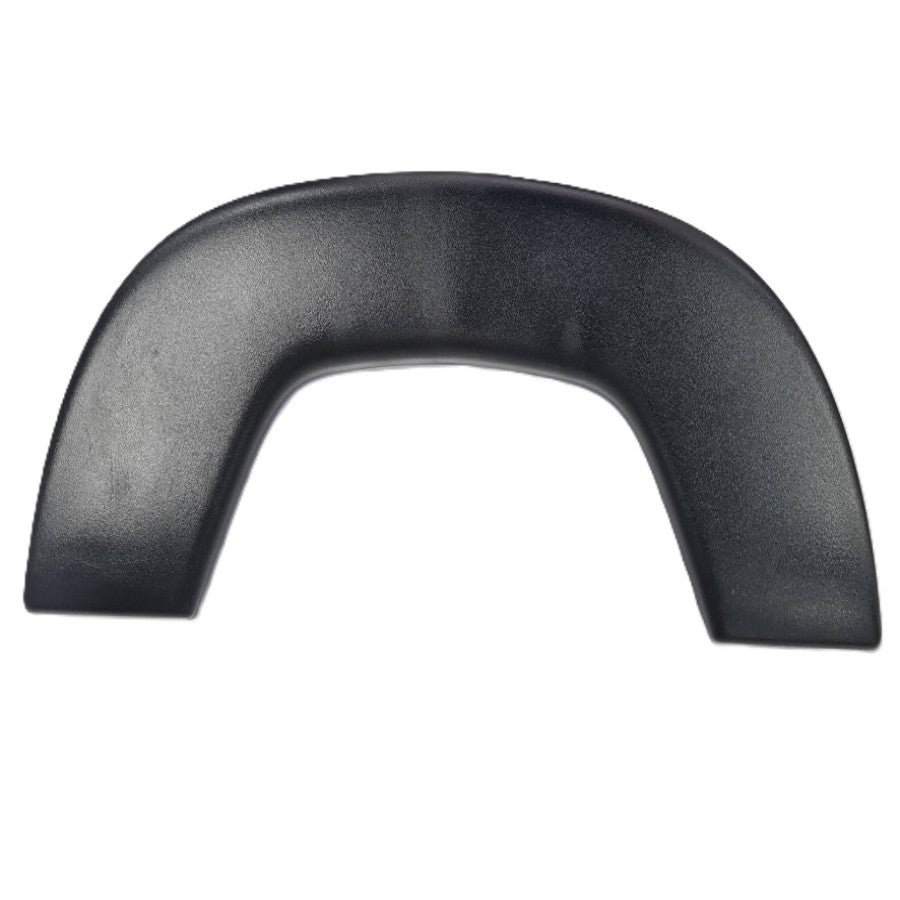 Waterfall Fountain with Headrest for Rhodes V1