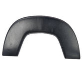 Waterfall Fountain with Headrest for Rhodes V1