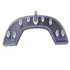 Waterfall Fountain with Headrest for Rhodes V1