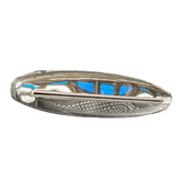 Waterfall for Spaberry - Silver (03.06.04.01029 L-2218)