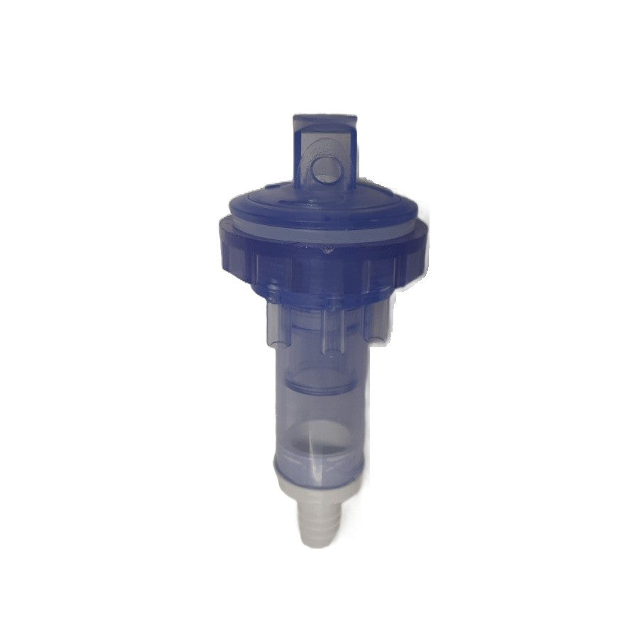 Pop Up Waterfall Fountain for Venus V2/Neptune V2